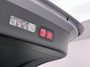 Mercedes-Benz GLC 300e 4MATIC AMG Line Premium Plus | Panorama - Schuifdak | Trekhaak Wegklapbaar | 360° Camera | 20" AMG Velgen | Verwarmd Stuurwiel | Memory Seats | Burmester Surround System