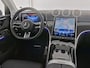 Mercedes-Benz GLC 300 e 4MATIC | Panorama - Schuifdak | Trekhaak Wegklapbaar | 360° Camera | 20" AMG Velgen | Verwarmd Stuurwiel | Memory Seats | Burmester Surround System
