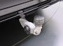 Mercedes-Benz GLC 300e 4MATIC AMG Line Premium Plus | Panorama - Schuifdak | Trekhaak Wegklapbaar | 360° Camera | 20" AMG Velgen | Verwarmd Stuurwiel | Memory Seats | Burmester Surround System