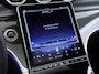 Mercedes-Benz GLC 300e 4MATIC AMG Line Premium Plus | Panorama - Schuifdak | Trekhaak Wegklapbaar | 360° Camera | 20" AMG Velgen | Verwarmd Stuurwiel | Memory Seats | Burmester Surround System