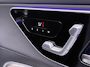 Mercedes-Benz GLC 300e 4MATIC AMG Line Premium Plus | Panorama - Schuifdak | Trekhaak Wegklapbaar | 360° Camera | 20" AMG Velgen | Verwarmd Stuurwiel | Memory Seats | Burmester Surround System
