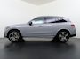 Mercedes-Benz GLC 300e 4MATIC AMG Line Premium Plus | Panorama - Schuifdak | Trekhaak Wegklapbaar | 360° Camera | 20" AMG Velgen | Verwarmd Stuurwiel | Memory Seats | Burmester Surround System