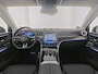 Mercedes-Benz GLC 300 e 4MATIC | Panorama - Schuifdak | Trekhaak Wegklapbaar | 360° Camera | 20" AMG Velgen | Verwarmd Stuurwiel | Memory Seats | Burmester Surround System