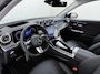 Mercedes-Benz GLC 300e 4MATIC AMG Line Premium Plus | Panorama - Schuifdak | Trekhaak Wegklapbaar | 360° Camera | 20" AMG Velgen | Verwarmd Stuurwiel | Memory Seats | Burmester Surround System
