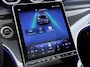 Mercedes-Benz GLC 300e 4MATIC AMG Line Premium Plus | Panorama - Schuifdak | Trekhaak Wegklapbaar | 360° Camera | 20" AMG Velgen | Verwarmd Stuurwiel | Memory Seats | Burmester Surround System