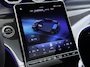 Mercedes-Benz GLC 300e 4MATIC AMG Line Premium Plus | Panorama - Schuifdak | Trekhaak Wegklapbaar | 360° Camera | 20" AMG Velgen | Verwarmd Stuurwiel | Memory Seats | Burmester Surround System