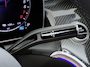 Mercedes-Benz GLC 300e 4MATIC AMG Line Premium Plus | Panorama - Schuifdak | Trekhaak Wegklapbaar | 360° Camera | 20" AMG Velgen | Verwarmd Stuurwiel | Memory Seats | Burmester Surround System