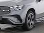 Mercedes-Benz GLC 300 e 4MATIC | Panorama - Schuifdak | Trekhaak Wegklapbaar | 360° Camera | 20" AMG Velgen | Verwarmd Stuurwiel | Memory Seats | Burmester Surround System
