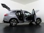 Mercedes-Benz GLC 300e 4MATIC AMG Line Premium Plus | Panorama - Schuifdak | Trekhaak Wegklapbaar | 360° Camera | 20" AMG Velgen | Verwarmd Stuurwiel | Memory Seats | Burmester Surround System