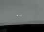 Mercedes-Benz GLC 300e 4MATIC AMG Line Premium Plus | Panorama - Schuifdak | Trekhaak Wegklapbaar | 360° Camera | 20" AMG Velgen | Verwarmd Stuurwiel | Memory Seats | Burmester Surround System