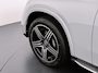 Mercedes-Benz GLC 300e 4MATIC AMG Line Premium Plus | Panorama - Schuifdak | Trekhaak Wegklapbaar | 360° Camera | 20" AMG Velgen | Verwarmd Stuurwiel | Memory Seats | Burmester Surround System