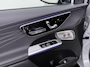 Mercedes-Benz GLC 300e 4MATIC AMG Line Premium Plus | Panorama - Schuifdak | Trekhaak Wegklapbaar | 360° Camera | 20" AMG Velgen | Verwarmd Stuurwiel | Memory Seats | Burmester Surround System