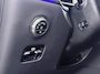 Mercedes-Benz GLC 300e 4MATIC AMG Line Premium Plus | Panorama - Schuifdak | Trekhaak Wegklapbaar | 360° Camera | 20" AMG Velgen | Verwarmd Stuurwiel | Memory Seats | Burmester Surround System