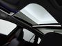 Mercedes-Benz GLC 300e 4MATIC AMG Line Premium Plus | Panorama - Schuifdak | Trekhaak Wegklapbaar | 360° Camera | 20" AMG Velgen | Verwarmd Stuurwiel | Memory Seats | Burmester Surround System