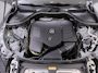 Mercedes-Benz GLC 300e 4MATIC AMG Line Premium Plus | Panorama - Schuifdak | Trekhaak Wegklapbaar | 360° Camera | 20" AMG Velgen | Verwarmd Stuurwiel | Memory Seats | Burmester Surround System