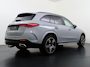 Mercedes-Benz GLC 300e 4MATIC AMG Line Premium Plus | Panorama - Schuifdak | Trekhaak Wegklapbaar | 360° Camera | 20" AMG Velgen | Verwarmd Stuurwiel | Memory Seats | Burmester Surround System