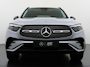 Mercedes-Benz GLC 300e 4MATIC AMG Line Premium Plus | Panorama - Schuifdak | Trekhaak Wegklapbaar | 360° Camera | 20" AMG Velgen | Verwarmd Stuurwiel | Memory Seats | Burmester Surround System