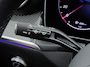 Mercedes-Benz GLC 300e 4MATIC AMG Line Premium Plus | Panorama - Schuifdak | Trekhaak Wegklapbaar | 360° Camera | 20" AMG Velgen | Verwarmd Stuurwiel | Memory Seats | Burmester Surround System