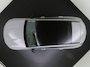Mercedes-Benz GLC 300e 4MATIC AMG Line Premium Plus | Panorama - Schuifdak | Trekhaak Wegklapbaar | 360° Camera | 20" AMG Velgen | Verwarmd Stuurwiel | Memory Seats | Burmester Surround System