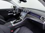 Mercedes-Benz GLC 300e 4MATIC AMG Line Premium Plus | Panorama - Schuifdak | Trekhaak Wegklapbaar | 360° Camera | 20" AMG Velgen | Verwarmd Stuurwiel | Memory Seats | Burmester Surround System
