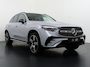 Mercedes-Benz GLC 300e 4MATIC AMG Line Premium Plus | Panorama - Schuifdak | Trekhaak Wegklapbaar | 360° Camera | 20" AMG Velgen | Verwarmd Stuurwiel | Memory Seats | Burmester Surround System