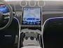 Mercedes-Benz GLC 300 e 4MATIC | Panorama - Schuifdak | Trekhaak Wegklapbaar | 360° Camera | 20" AMG Velgen | Verwarmd Stuurwiel | Memory Seats | Burmester Surround System