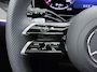 Mercedes-Benz GLC 300e 4MATIC AMG Line Premium Plus | Panorama - Schuifdak | Trekhaak Wegklapbaar | 360° Camera | 20" AMG Velgen | Verwarmd Stuurwiel | Memory Seats | Burmester Surround System