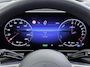Mercedes-Benz GLC 300e 4MATIC AMG Line Premium Plus | Panorama - Schuifdak | Trekhaak Wegklapbaar | 360° Camera | 20" AMG Velgen | Verwarmd Stuurwiel | Memory Seats | Burmester Surround System