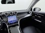 Mercedes-Benz GLC 300e 4MATIC AMG Line Premium Plus | Panorama - Schuifdak | Trekhaak Wegklapbaar | 360° Camera | 20" AMG Velgen | Verwarmd Stuurwiel | Memory Seats | Burmester Surround System