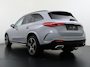 Mercedes-Benz GLC 300e 4MATIC AMG Line Premium Plus | Panorama - Schuifdak | Trekhaak Wegklapbaar | 360° Camera | 20" AMG Velgen | Verwarmd Stuurwiel | Memory Seats | Burmester Surround System