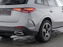 Mercedes-Benz GLC 300 e 4MATIC | Panorama - Schuifdak | Trekhaak Wegklapbaar | 360° Camera | 20" AMG Velgen | Verwarmd Stuurwiel | Memory Seats | Burmester Surround System