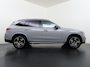 Mercedes-Benz GLC 300e 4MATIC AMG Line Premium Plus | Panorama - Schuifdak | Trekhaak Wegklapbaar | 360° Camera | 20" AMG Velgen | Verwarmd Stuurwiel | Memory Seats | Burmester Surround System