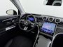 Mercedes-Benz GLC 300e 4MATIC AMG Line Premium Plus | Panorama - Schuifdak | Trekhaak Wegklapbaar | 360° Camera | 20" AMG Velgen | Verwarmd Stuurwiel | Memory Seats | Burmester Surround System