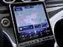 Mercedes-Benz GLC 300e 4MATIC AMG Line Premium Plus | Panorama - Schuifdak | Trekhaak Wegklapbaar | 360° Camera | 20" AMG Velgen | Verwarmd Stuurwiel | Memory Seats | Burmester Surround System