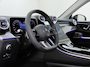 Mercedes-Benz GLC 300e 4MATIC AMG Line Premium Plus | Panorama - Schuifdak | Trekhaak Wegklapbaar | 360° Camera | 20" AMG Velgen | Verwarmd Stuurwiel | Memory Seats | Burmester Surround System