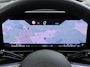 Mercedes-Benz GLC 300e 4MATIC AMG Line Premium Plus | Panorama - Schuifdak | Trekhaak Wegklapbaar | 360° Camera | 20" AMG Velgen | Verwarmd Stuurwiel | Memory Seats | Burmester Surround System
