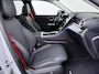 Mercedes-Benz GLC 300e 4MATIC AMG Line Premium Plus | Panorama - Schuifdak | Trekhaak Wegklapbaar | 360° Camera | 20" AMG Velgen | Verwarmd Stuurwiel | Memory Seats | Burmester Surround System