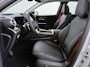 Mercedes-Benz GLC 300e 4MATIC AMG Line Premium Plus | Panorama - Schuifdak | Trekhaak Wegklapbaar | 360° Camera | 20" AMG Velgen | Verwarmd Stuurwiel | Memory Seats | Burmester Surround System