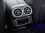 Mercedes-Benz GLC 300e 4MATIC AMG Line Premium Plus | Panorama - Schuifdak | Trekhaak Wegklapbaar | 360° Camera | 20" AMG Velgen | Verwarmd Stuurwiel | Memory Seats | Burmester Surround System