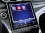 Mercedes-Benz GLC 300e 4MATIC AMG Line Premium Plus | Panorama - Schuifdak | Trekhaak Wegklapbaar | 360° Camera | 20" AMG Velgen | Verwarmd Stuurwiel | Memory Seats | Burmester Surround System