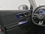 Mercedes-Benz GLC 300 e 4MATIC | Panorama - Schuifdak | Trekhaak Wegklapbaar | 360° Camera | 20" AMG Velgen | Verwarmd Stuurwiel | Memory Seats | Burmester Surround System