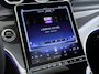 Mercedes-Benz GLC 300e 4MATIC AMG Line Premium Plus | Panorama - Schuifdak | Trekhaak Wegklapbaar | 360° Camera | 20" AMG Velgen | Verwarmd Stuurwiel | Memory Seats | Burmester Surround System