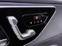 Mercedes-Benz GLC 300e 4MATIC AMG Line Premium Plus | Panorama - Schuifdak | Trekhaak Wegklapbaar | 360° Camera | 20" AMG Velgen | Verwarmd Stuurwiel | Memory Seats | Burmester Surround System