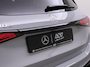 Mercedes-Benz GLC 300e 4MATIC AMG Line Premium Plus | Panorama - Schuifdak | Trekhaak Wegklapbaar | 360° Camera | 20" AMG Velgen | Verwarmd Stuurwiel | Memory Seats | Burmester Surround System