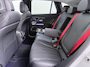 Mercedes-Benz GLC 300e 4MATIC AMG Line Premium Plus | Panorama - Schuifdak | Trekhaak Wegklapbaar | 360° Camera | 20" AMG Velgen | Verwarmd Stuurwiel | Memory Seats | Burmester Surround System