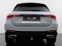 Mercedes-Benz GLC 300e 4MATIC AMG Line Premium Plus | Panorama - Schuifdak | Trekhaak Wegklapbaar | 360° Camera | 20" AMG Velgen | Verwarmd Stuurwiel | Memory Seats | Burmester Surround System