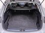 Mercedes-Benz GLC 300e 4MATIC AMG Line Premium Plus | Panorama - Schuifdak | Trekhaak Wegklapbaar | 360° Camera | 20" AMG Velgen | Verwarmd Stuurwiel | Memory Seats | Burmester Surround System