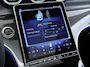 Mercedes-Benz GLC 300e 4MATIC AMG Line Premium Plus | Panorama - Schuifdak | Trekhaak Wegklapbaar | 360° Camera | 20" AMG Velgen | Verwarmd Stuurwiel | Memory Seats | Burmester Surround System