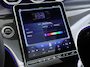 Mercedes-Benz GLC 300e 4MATIC AMG Line Premium Plus | Panorama - Schuifdak | Trekhaak Wegklapbaar | 360° Camera | 20" AMG Velgen | Verwarmd Stuurwiel | Memory Seats | Burmester Surround System