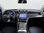 Mercedes-Benz GLC 300e 4MATIC AMG Line Premium Plus | Panorama - Schuifdak | Trekhaak Wegklapbaar | 360° Camera | 20" AMG Velgen | Verwarmd Stuurwiel | Memory Seats | Burmester Surround System